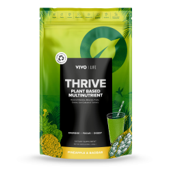 Vivolife - Thrive (240gr)