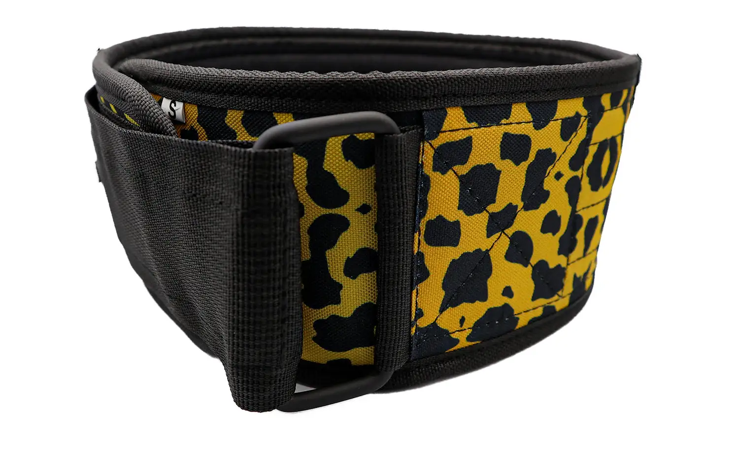 FlexFit.no FlexFit Competition - Cheetah Edt - Bilde 3