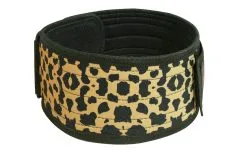 FlexFit.no FlexFit Competition - Cheetah Edt