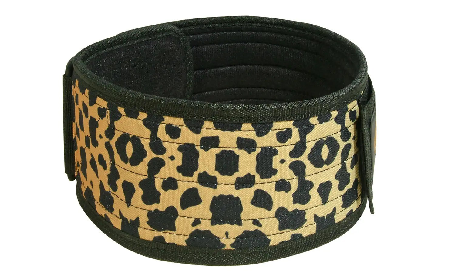 FlexFit.no FlexFit Competition - Cheetah Edt