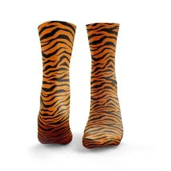 Hexxee Womens - Tiger