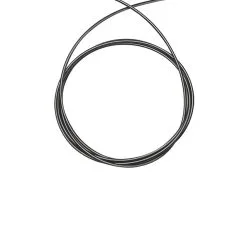 RXSG RX Smart Gear Wire - Hyper (36gr)-Trans Black-193cm