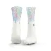 Hexxee Womens - Iced Donut 2.0 (Unicorn)