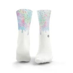 Hexxee Womens - Iced Donut 2.0 (Unicorn)