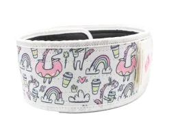 FlexFit.no FlexFit Competition - Princess Unicorn Edt