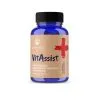 GoPrimal VitAssist - The Multivitamin