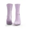 Hexxee Womens - Tri Pattern (Violet)