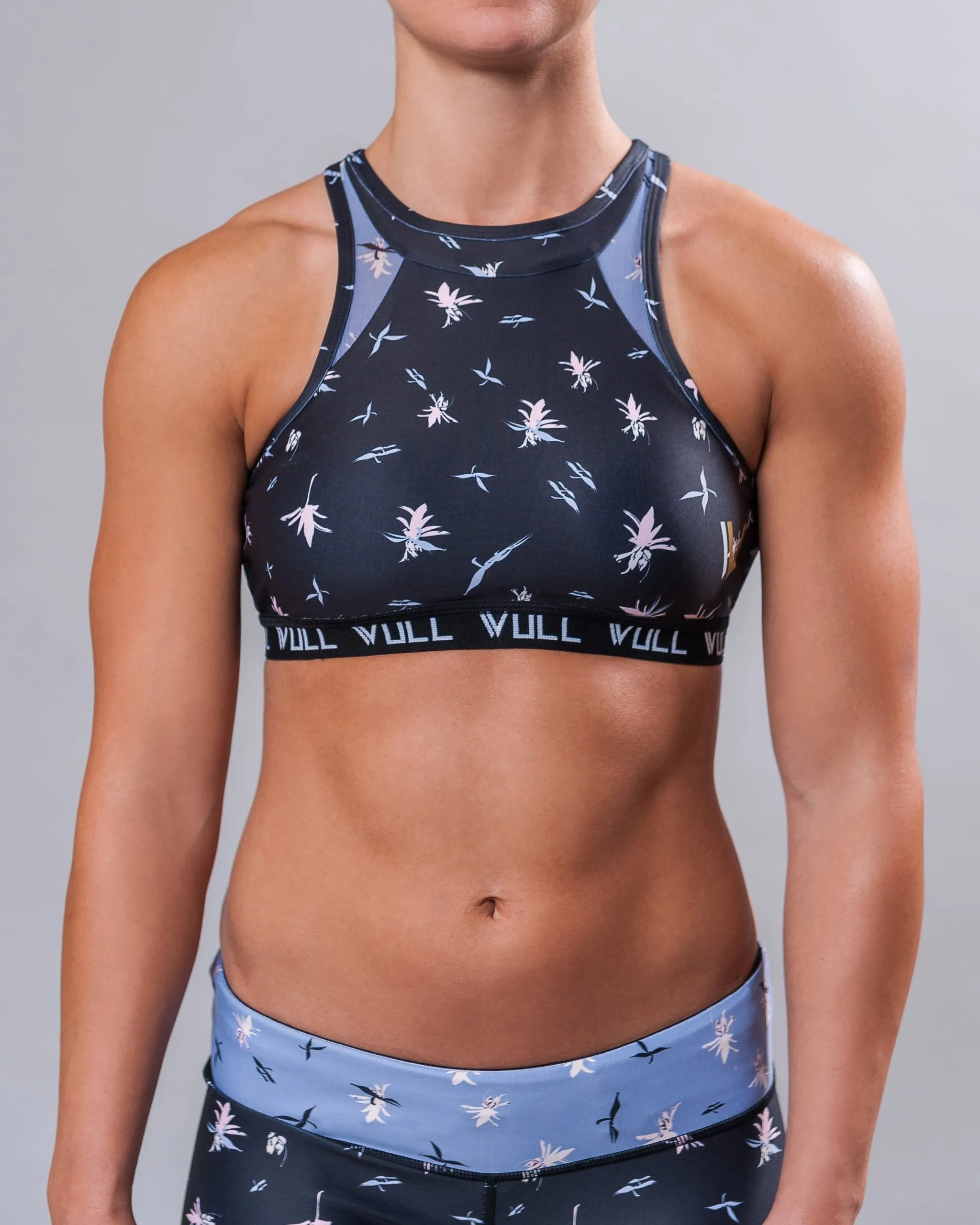 Vull Sport Vull - Triumph Sports Bra - Bilde 5