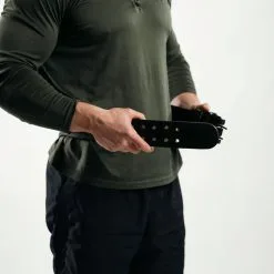 Fitnessgrossisten Barebells Protein Bar,12x55g, Raspberry Cream (summer Edt)