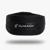 Fitnessgrossisten Climaqx GAMECHANGER - Black