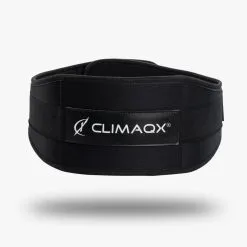 Fitnessgrossisten Climaqx GAMECHANGER - Black