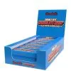 Fitnessgrossisten Barebells Double Bite - 12x55g Chocolate Crisp
