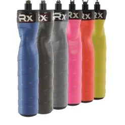 RXSG RX Smart Gear Handles