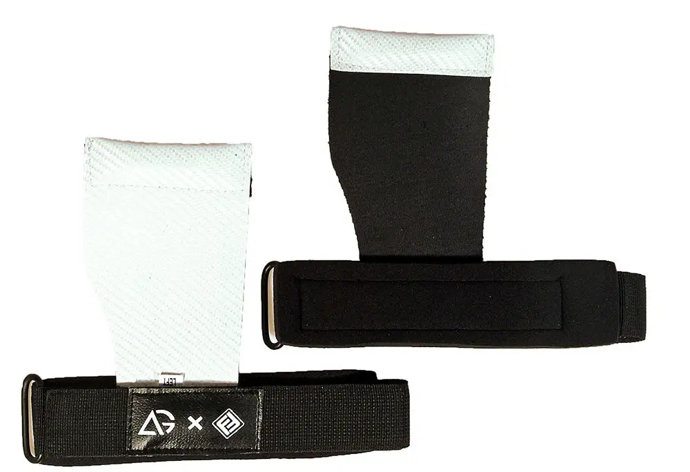 FlexFit.no FlexGrips Force - Bilde 4