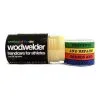 Vendor-unknown WOD Welder - Solid Salve