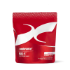 Xendurance - Fuel 5 Berry - Best Før Januar 2023