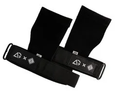 FlexFit.no FlexGrips Zero